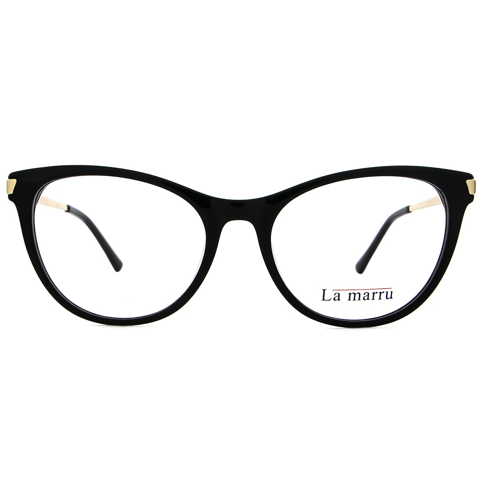 LA 41156 C1 Oprawki Korekcyjne