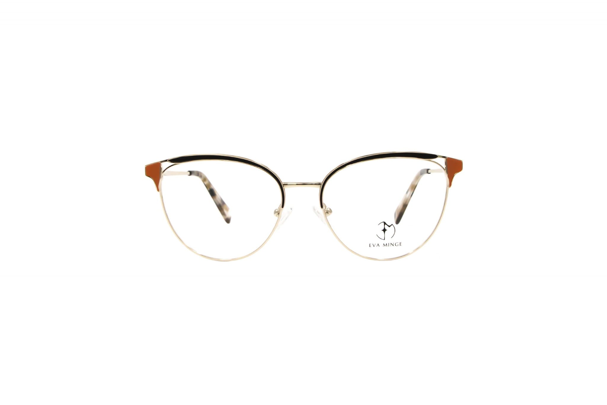 Eva Minge EM 11248 C2