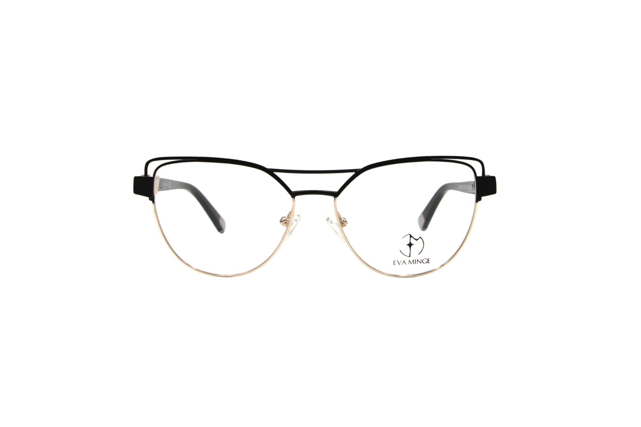 Eva Minge EM 11241 - C1