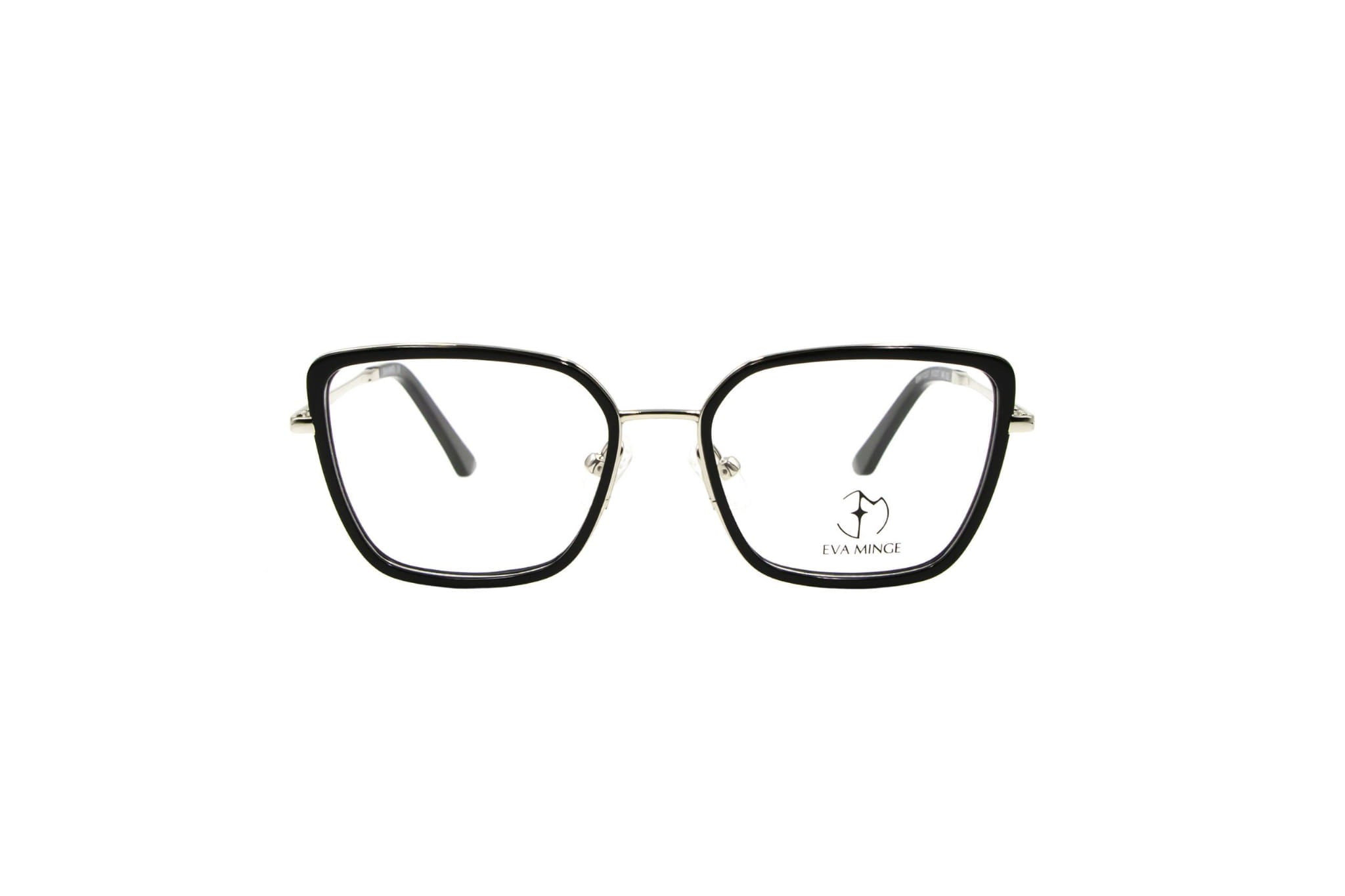 Eva Minge EM 11237 - C2