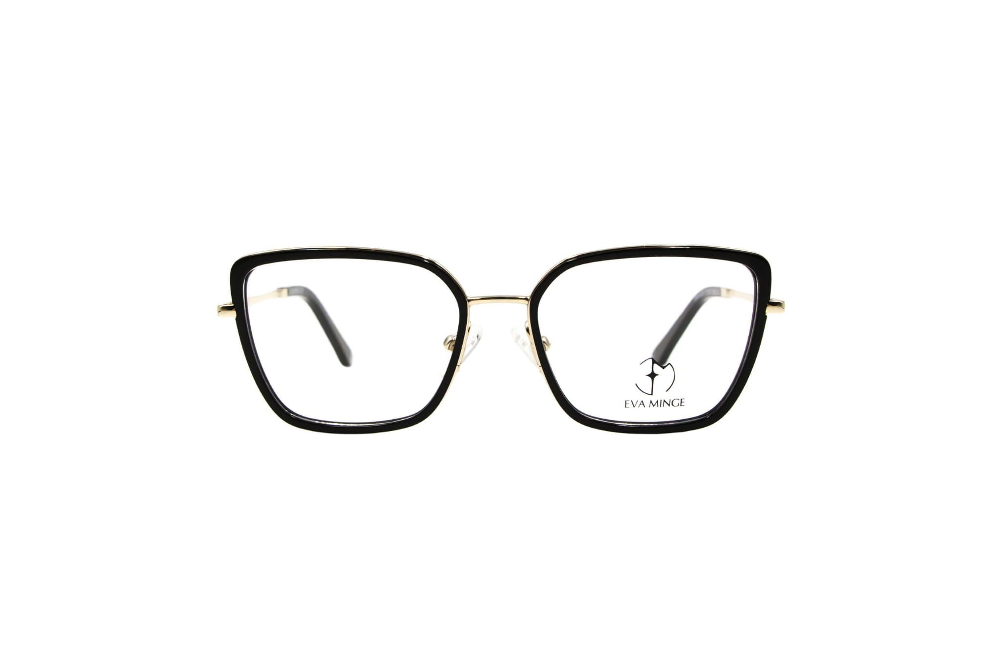 Eva Minge EM 11237 - C1