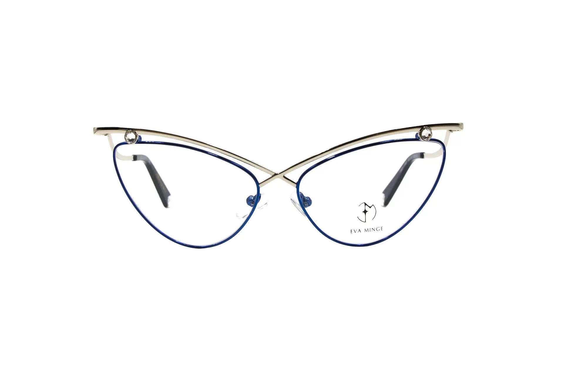 Eva Minge EMP 1002 - C1