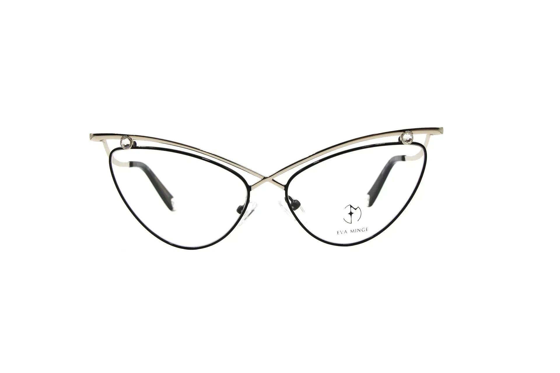 Eva Minge EMP 1002 - C2