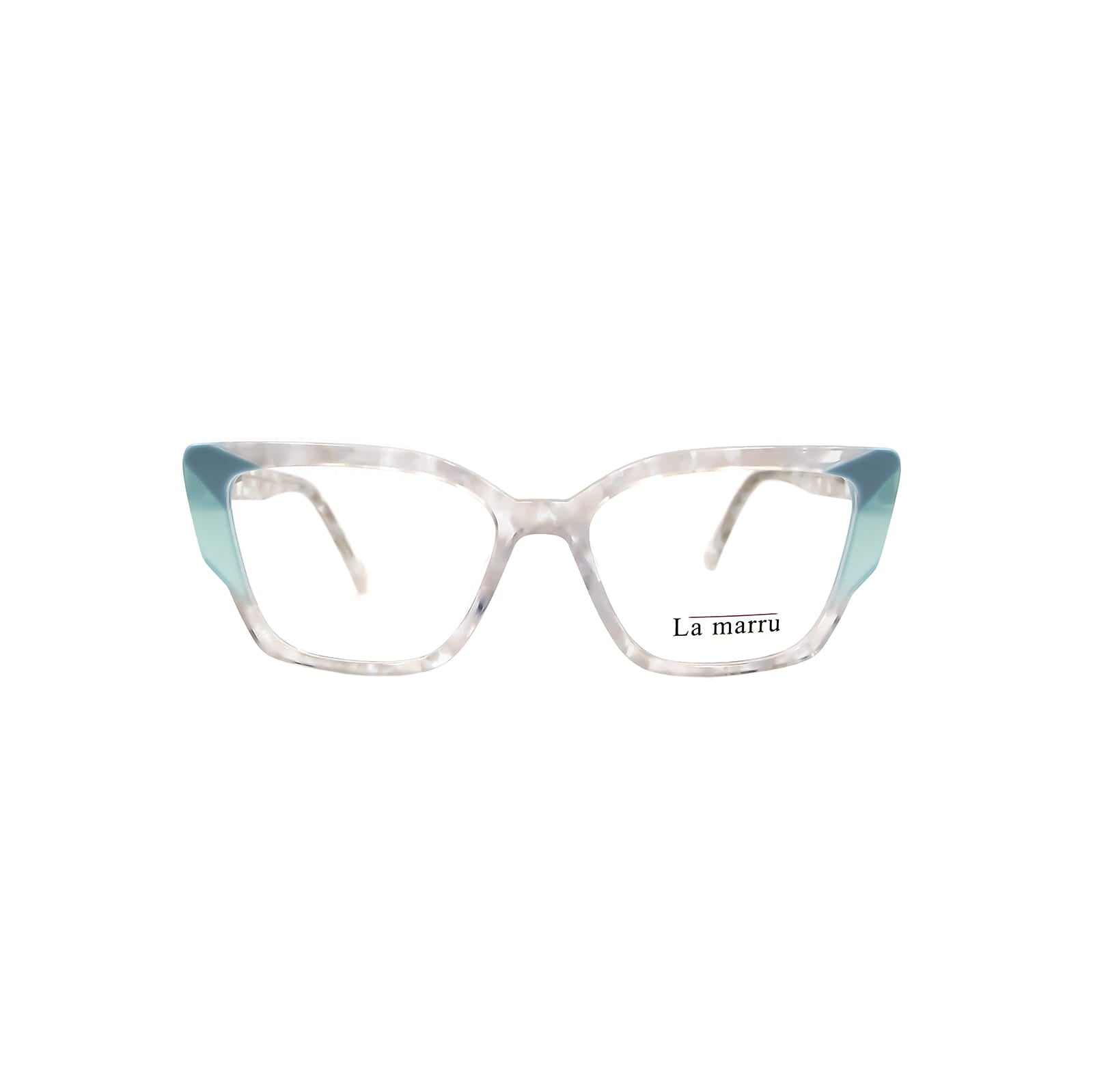 LaMarru LA 41115 C2