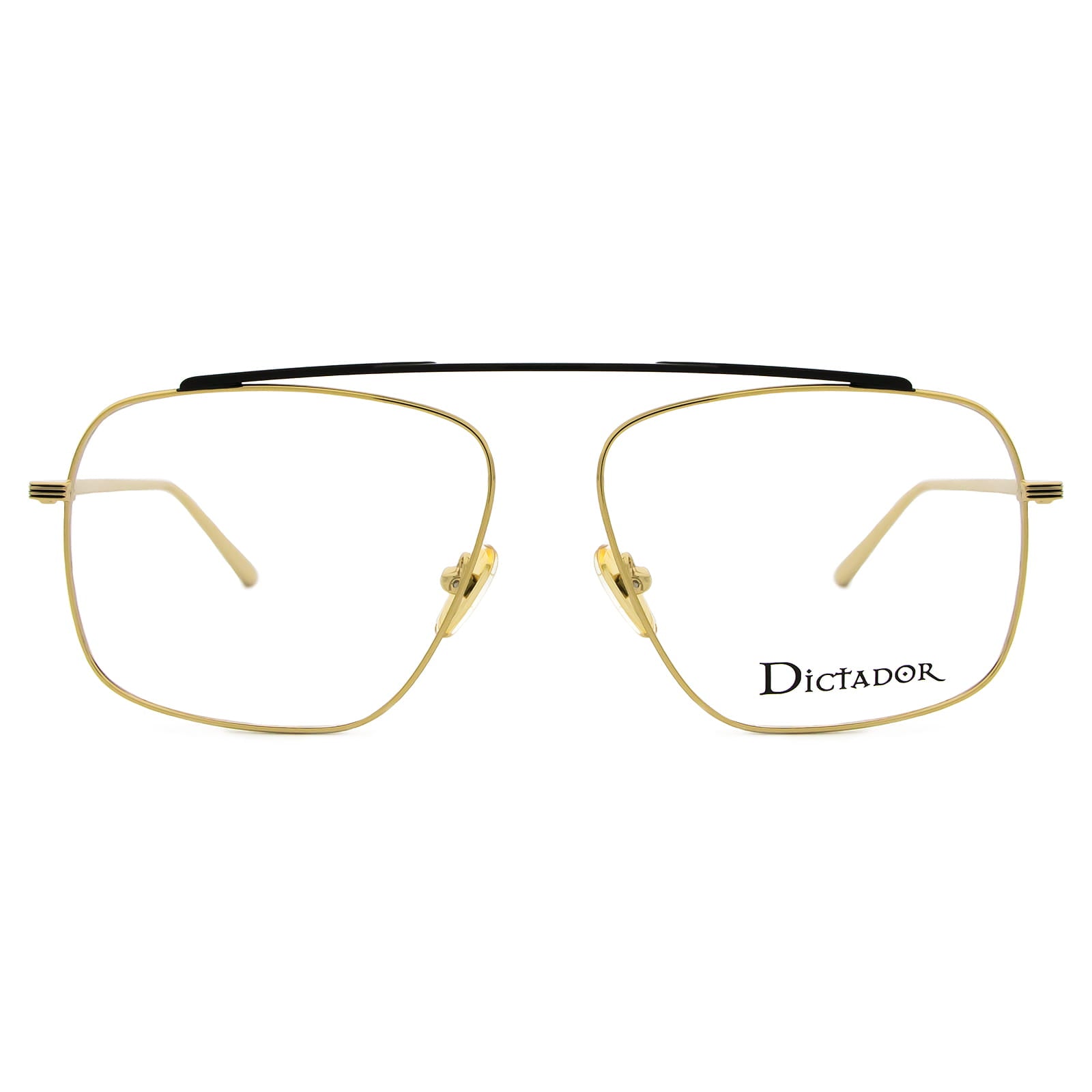 Dictador by Eva MInge DT 3003 C1 oprawki okularowe