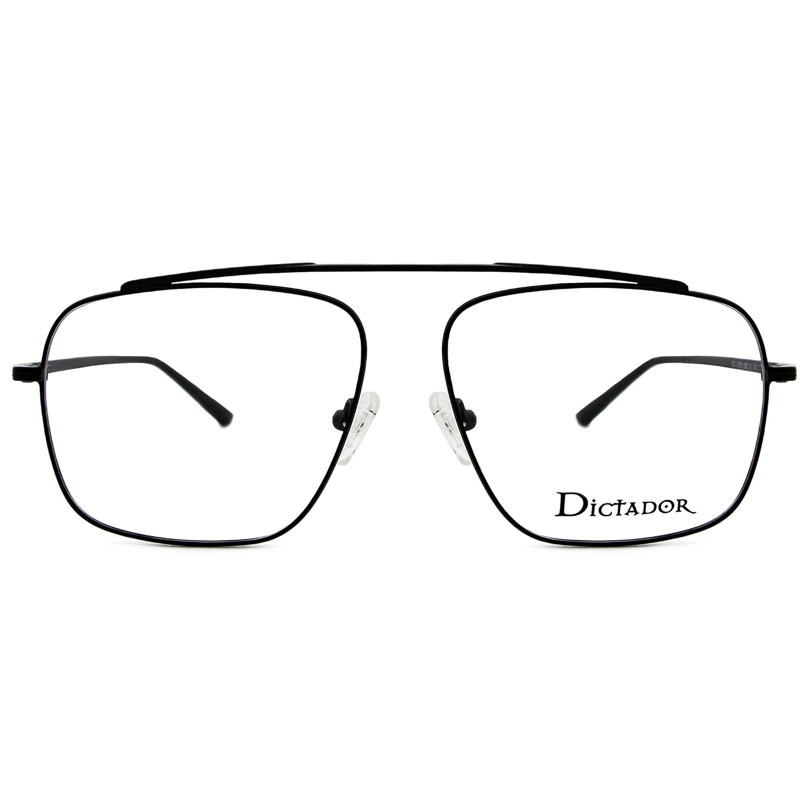 Dictador by Eva Minge DT 3003 C2 oprawki okularowe