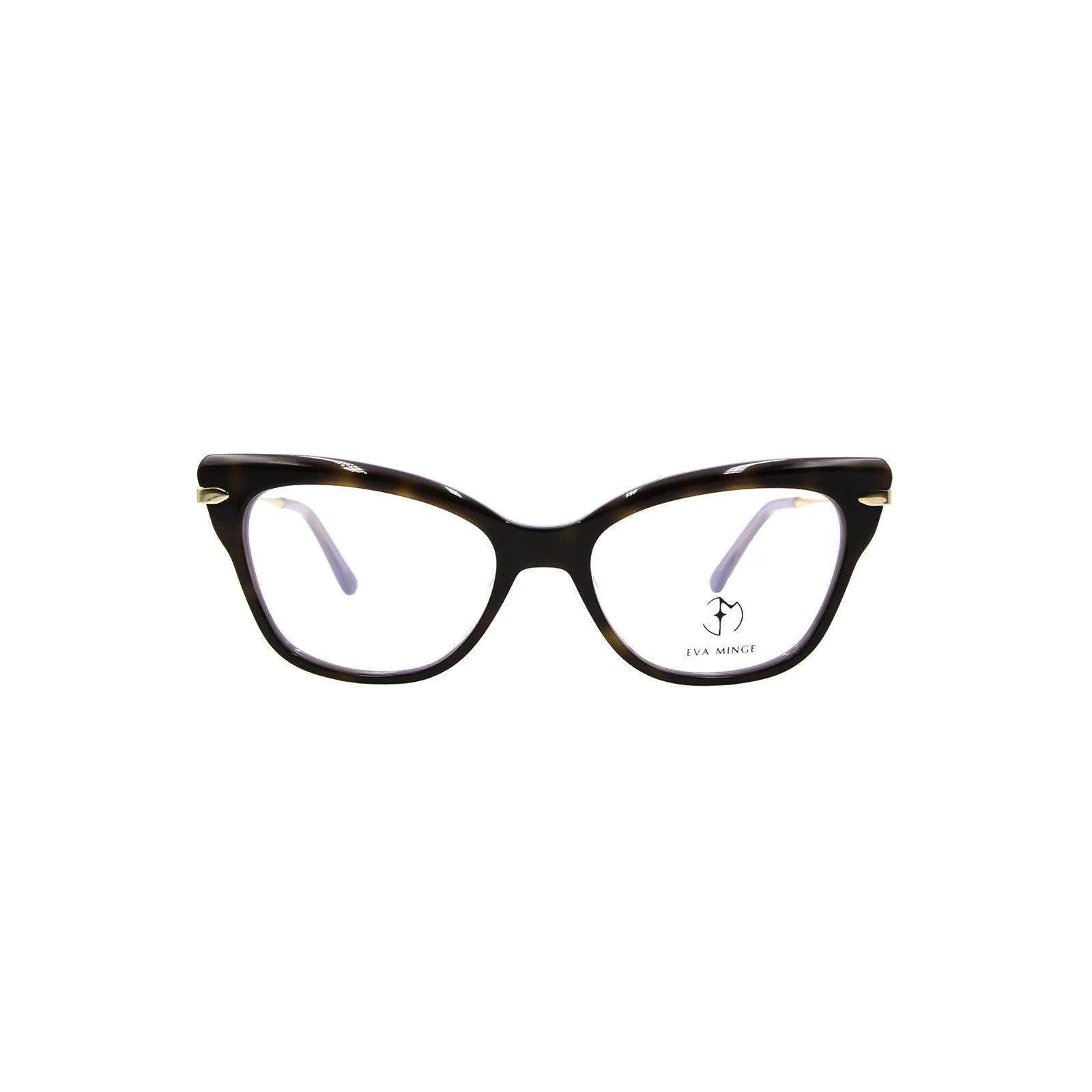 Eva Minge EM 11281 C2