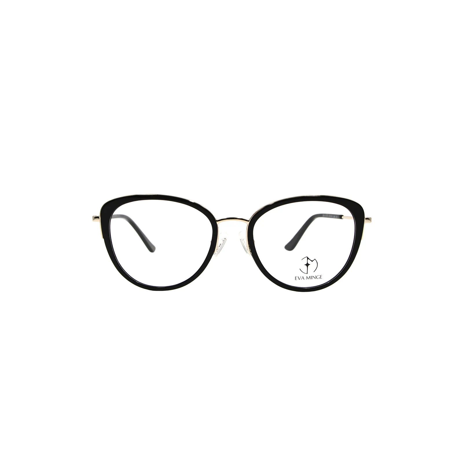 Eva Minge EM 11279 C1