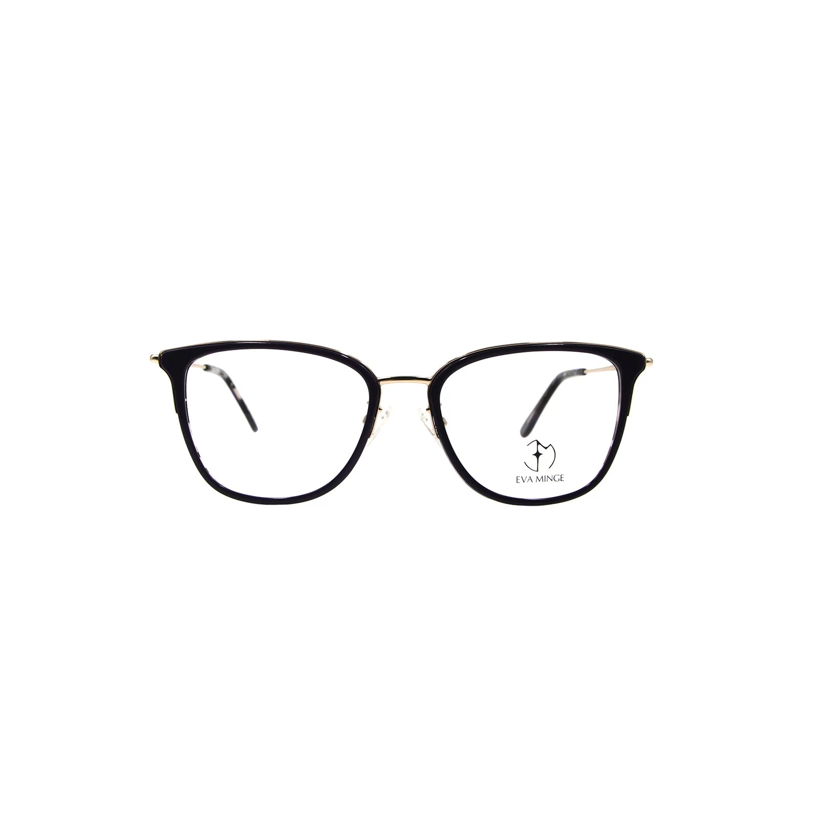 Eva Minge EM 11272 C2